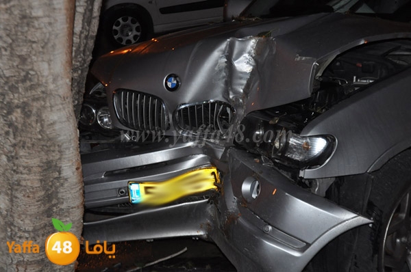 shajara acednet3h5 kedem (2).JPG